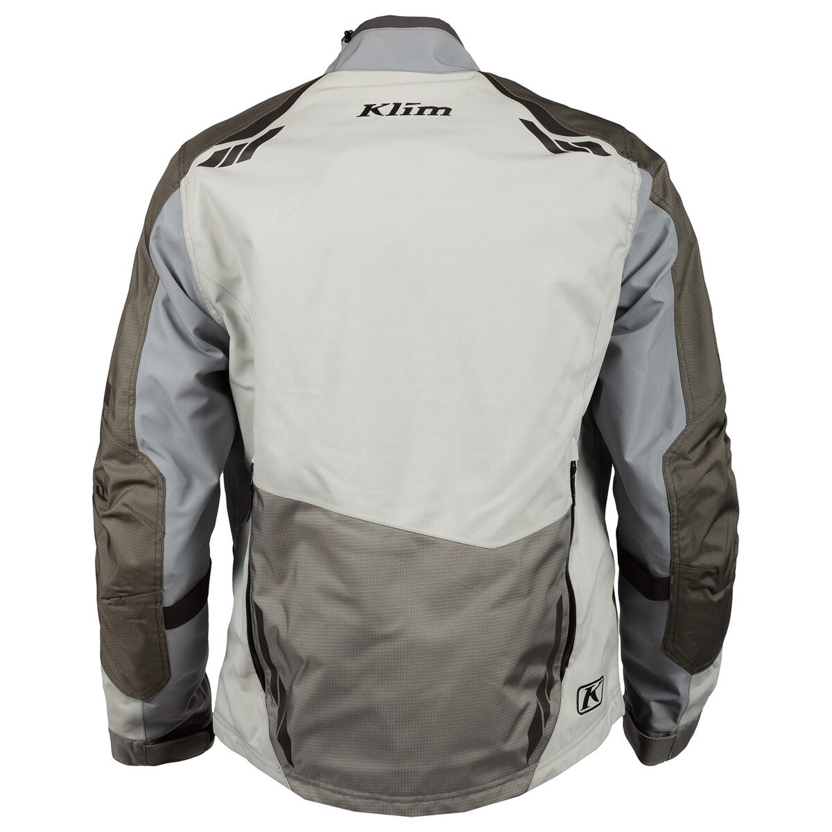 Carlsbad Jacket KLIM